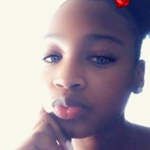 Meet your Posher, Nigeria